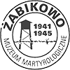 Muzeum Martyrologiczne Żabikowo