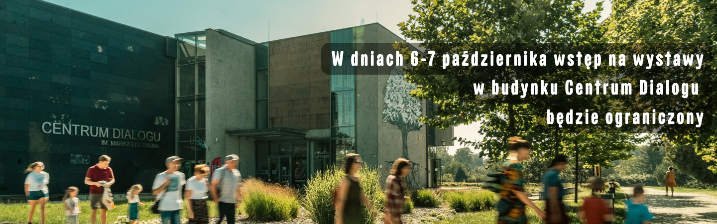 6-7_pazdziernika_2026