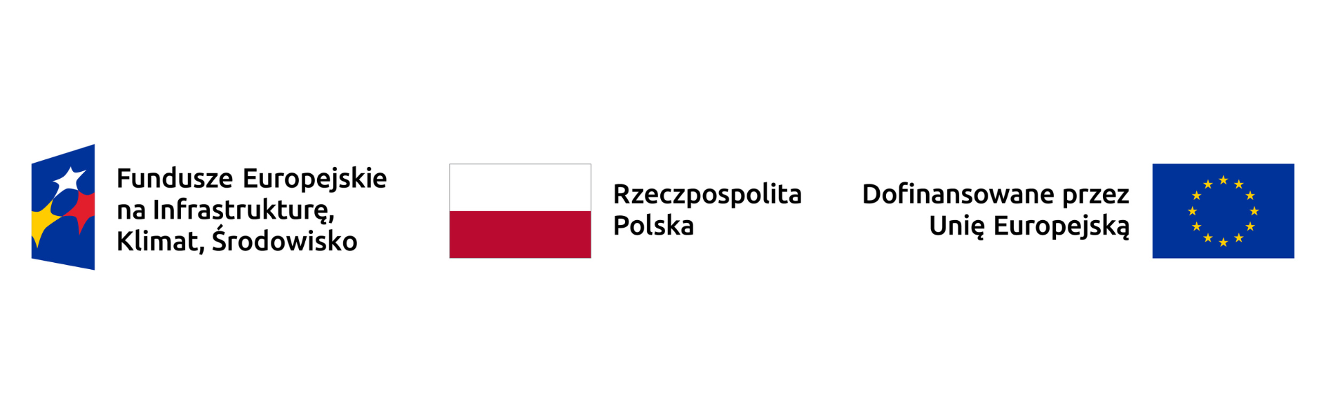 Stopka PUK 1920 x 600 px