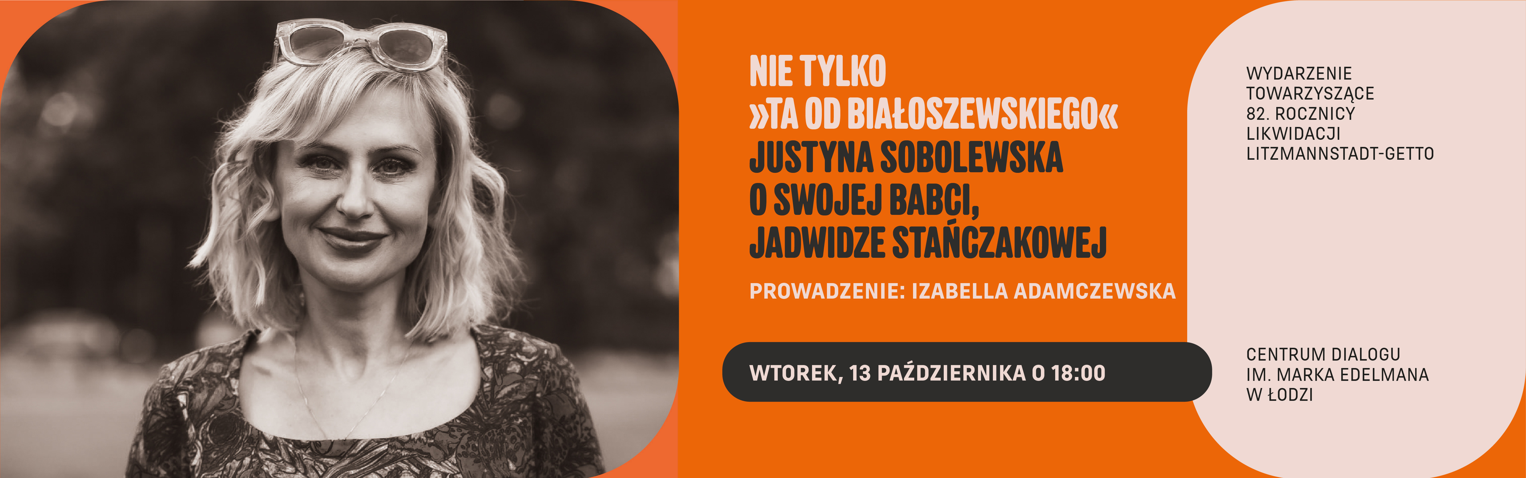 formatki_getto_sobolewska_strona-www-CD