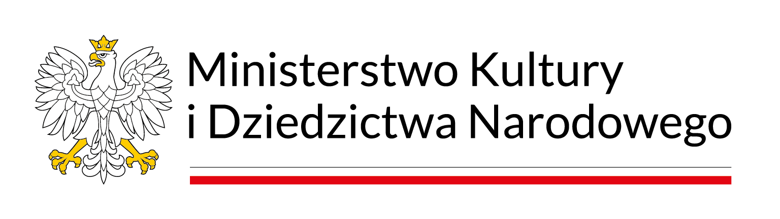 logo MKiDN2