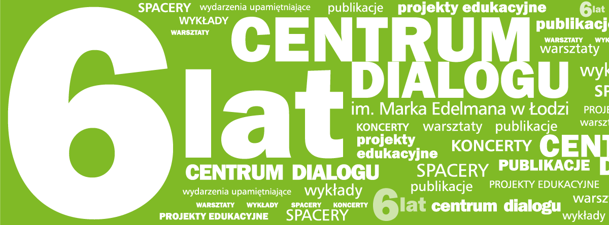 6uro facebook 1200x444px