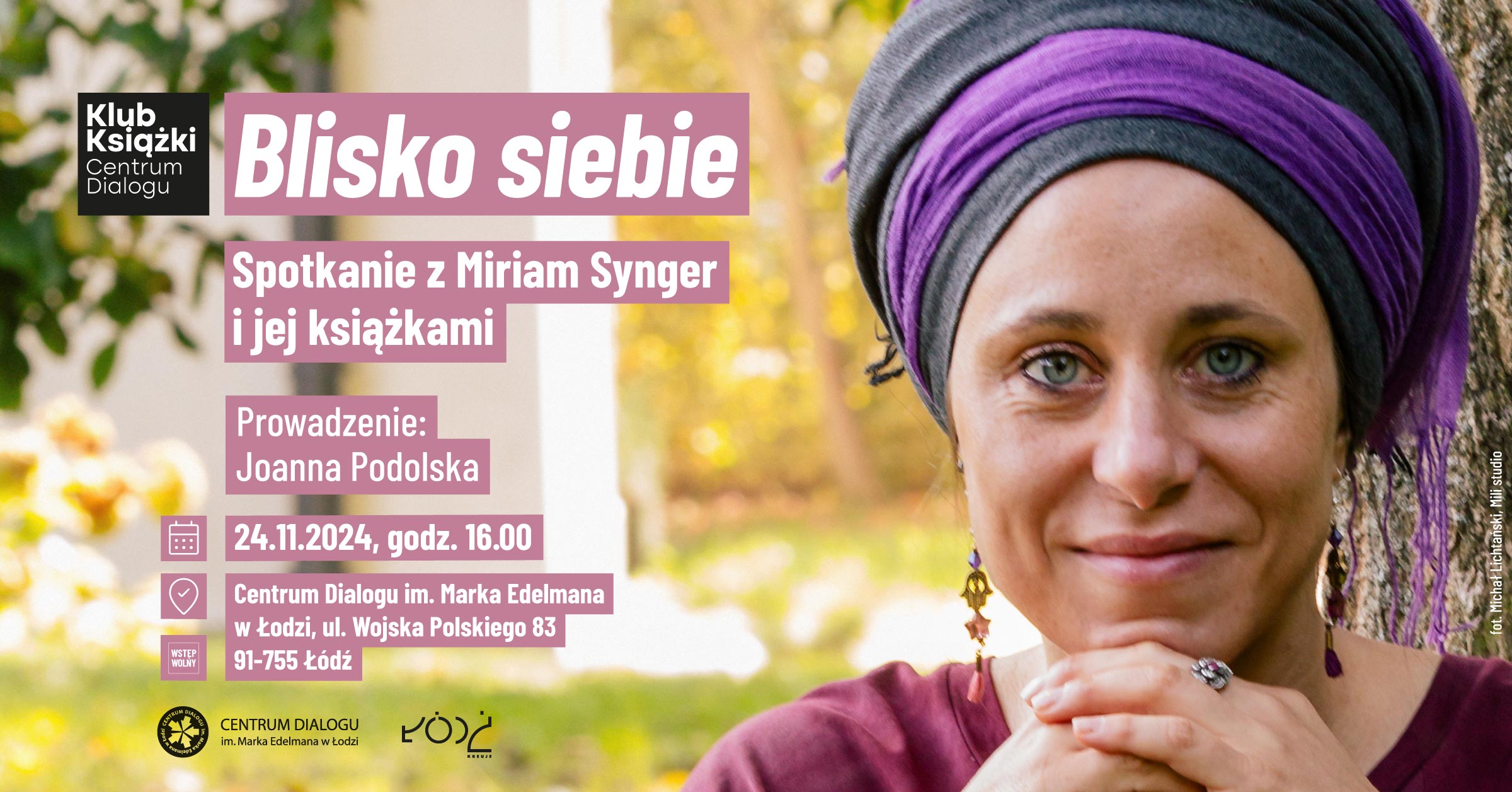edu akcja 2019 fej tlo
