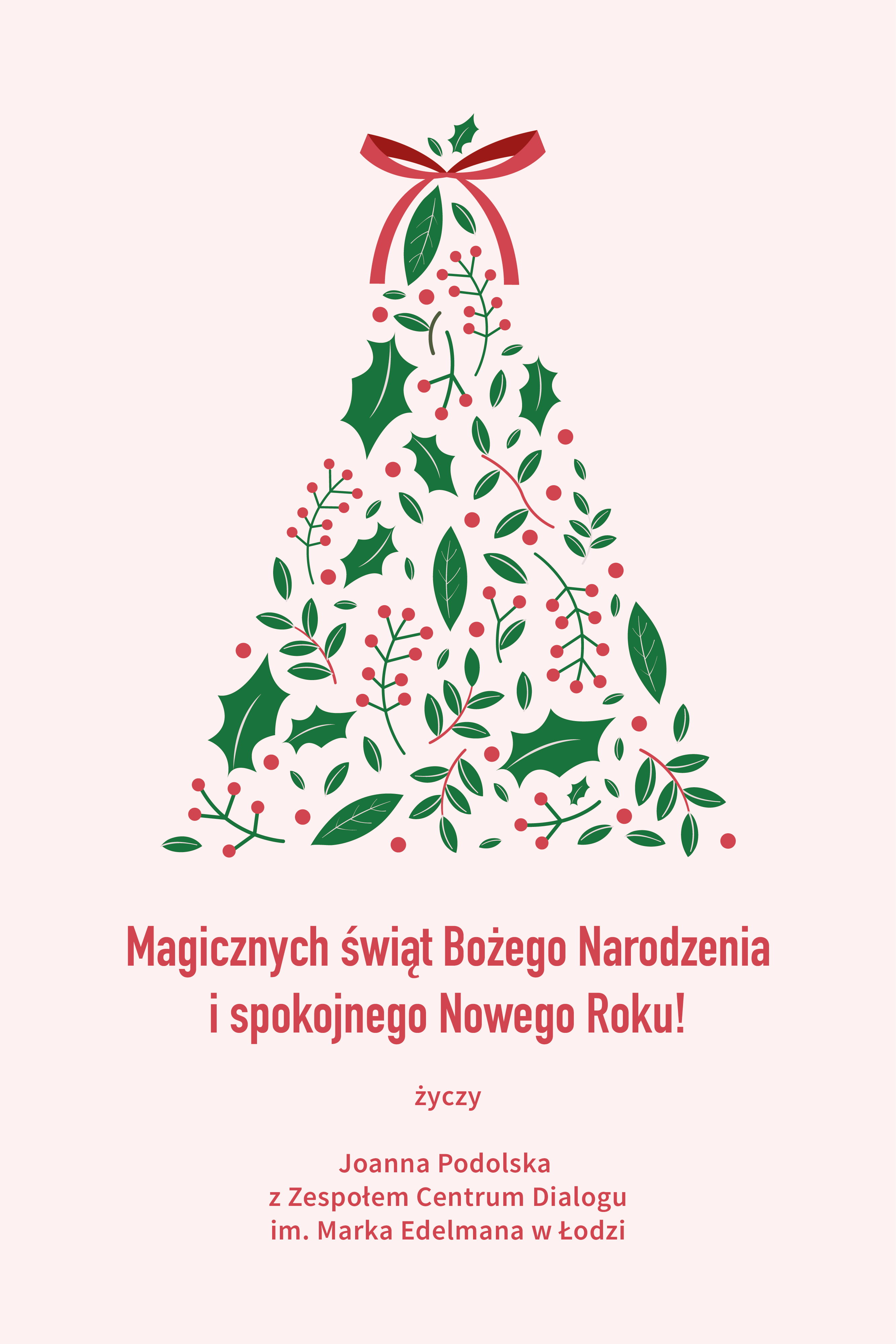 edu akcja 2019 fej tlo