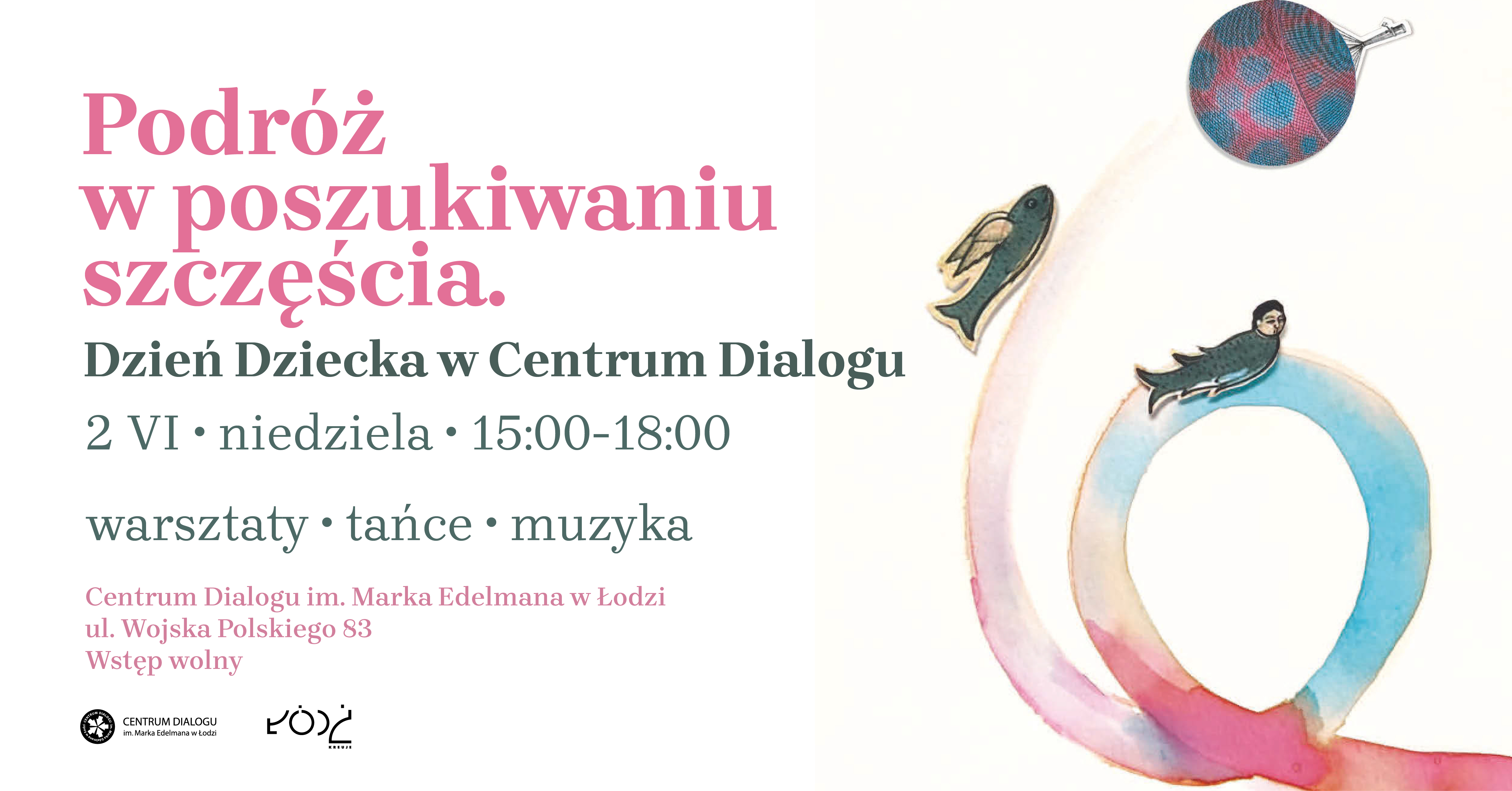 edu akcja 2019 fej tlo