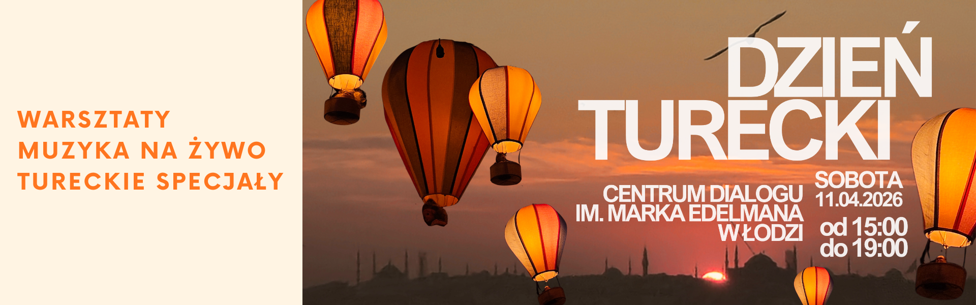 Dzie_turecki_baner