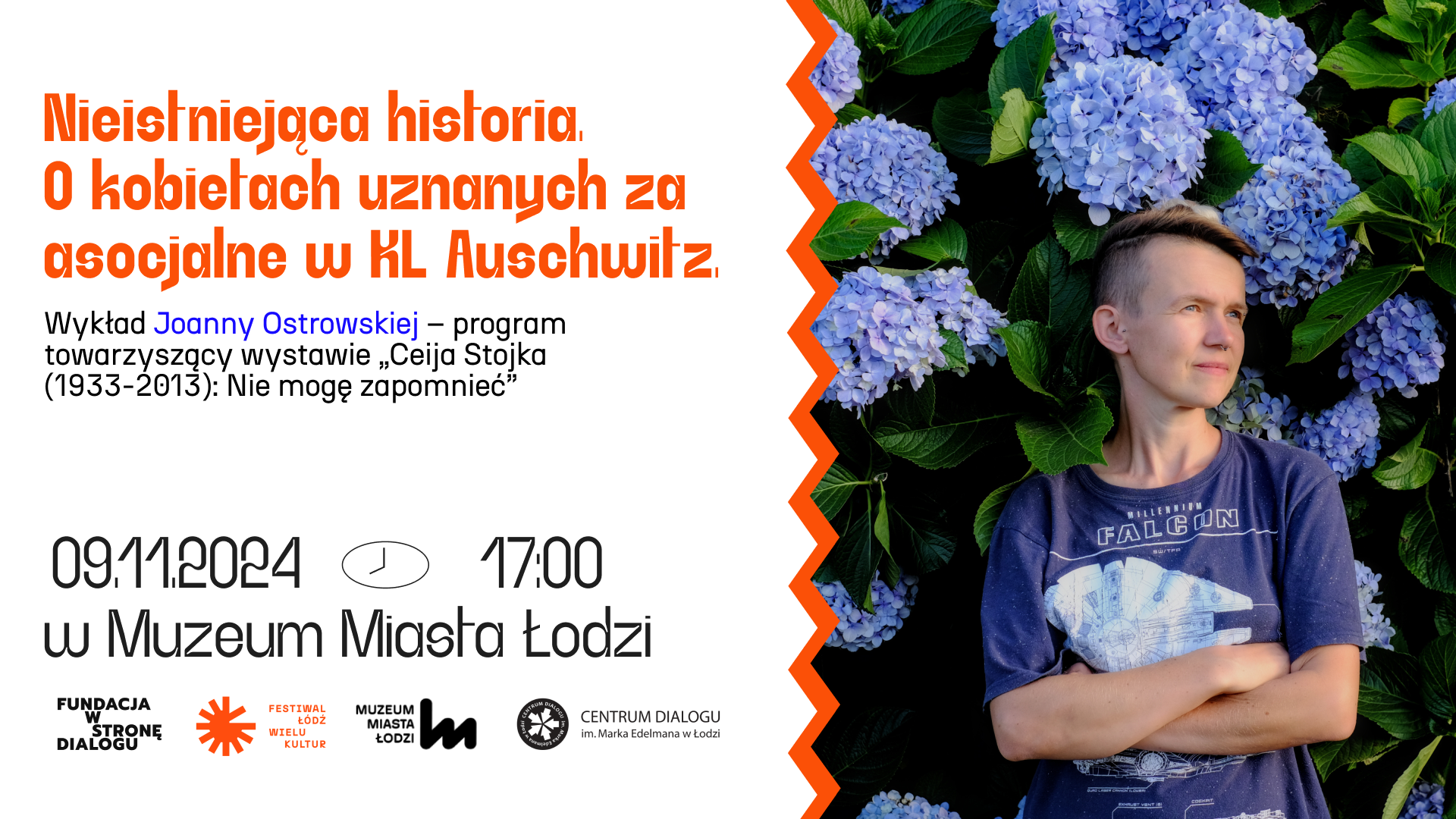 edu akcja 2019 fej tlo
