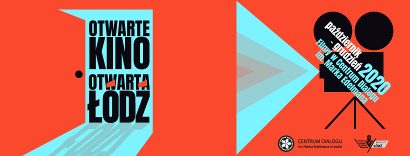 FB TLO otwarta lodz otwarte kino social