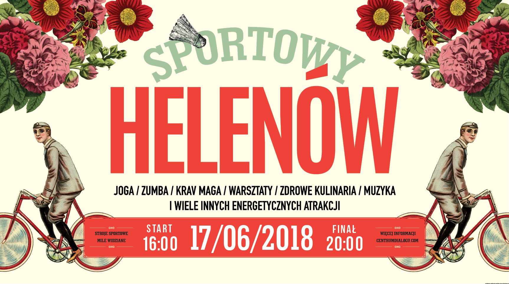FB tlo. helenów