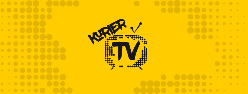 KK LOGO