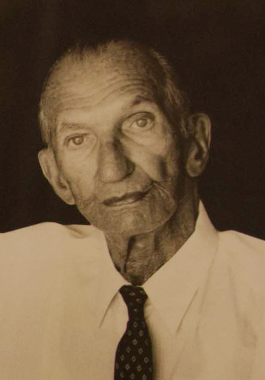 Jan Karski (1914-2000)