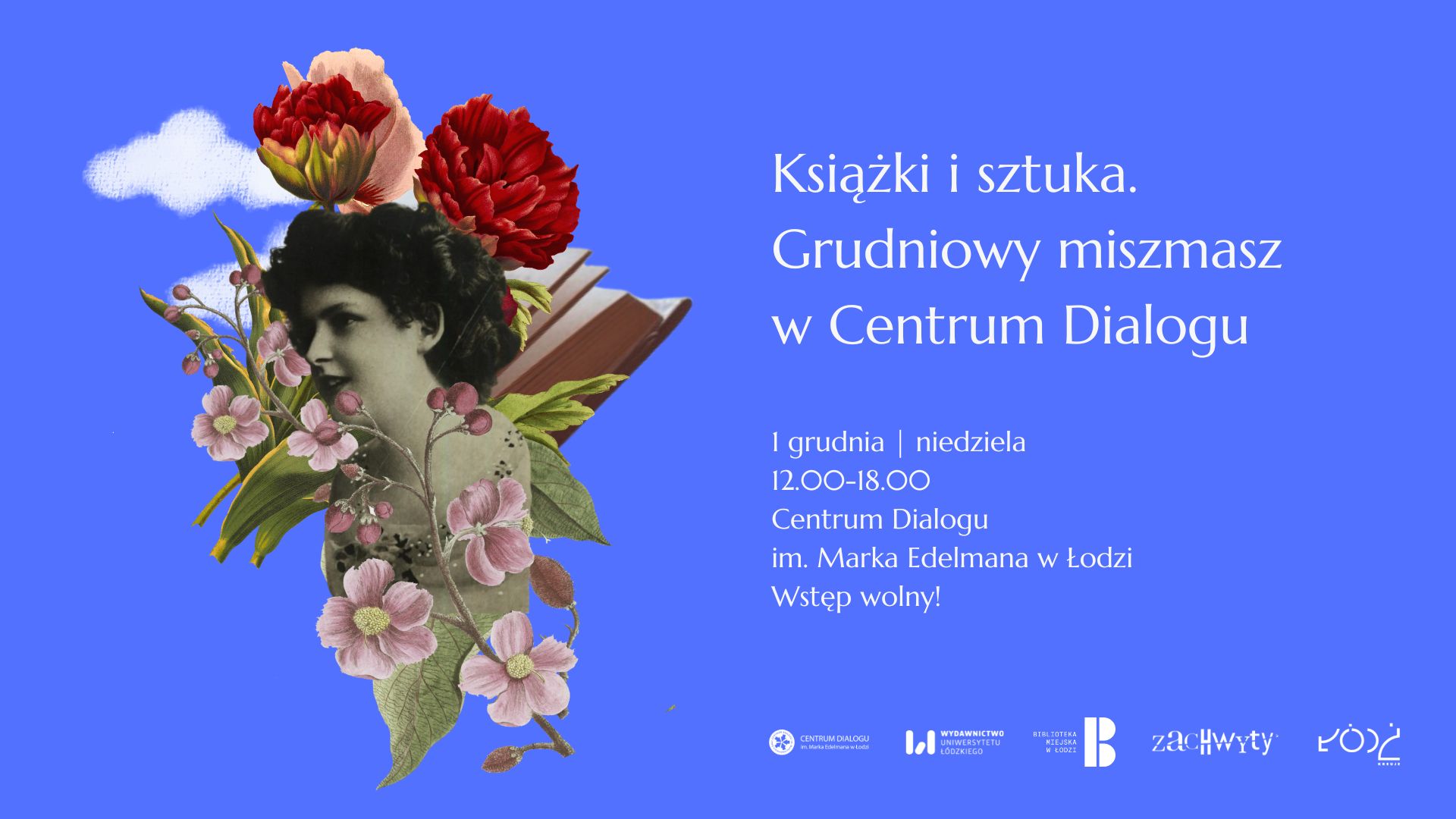 edu akcja 2019 fej tlo
