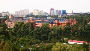 Młyn 5
