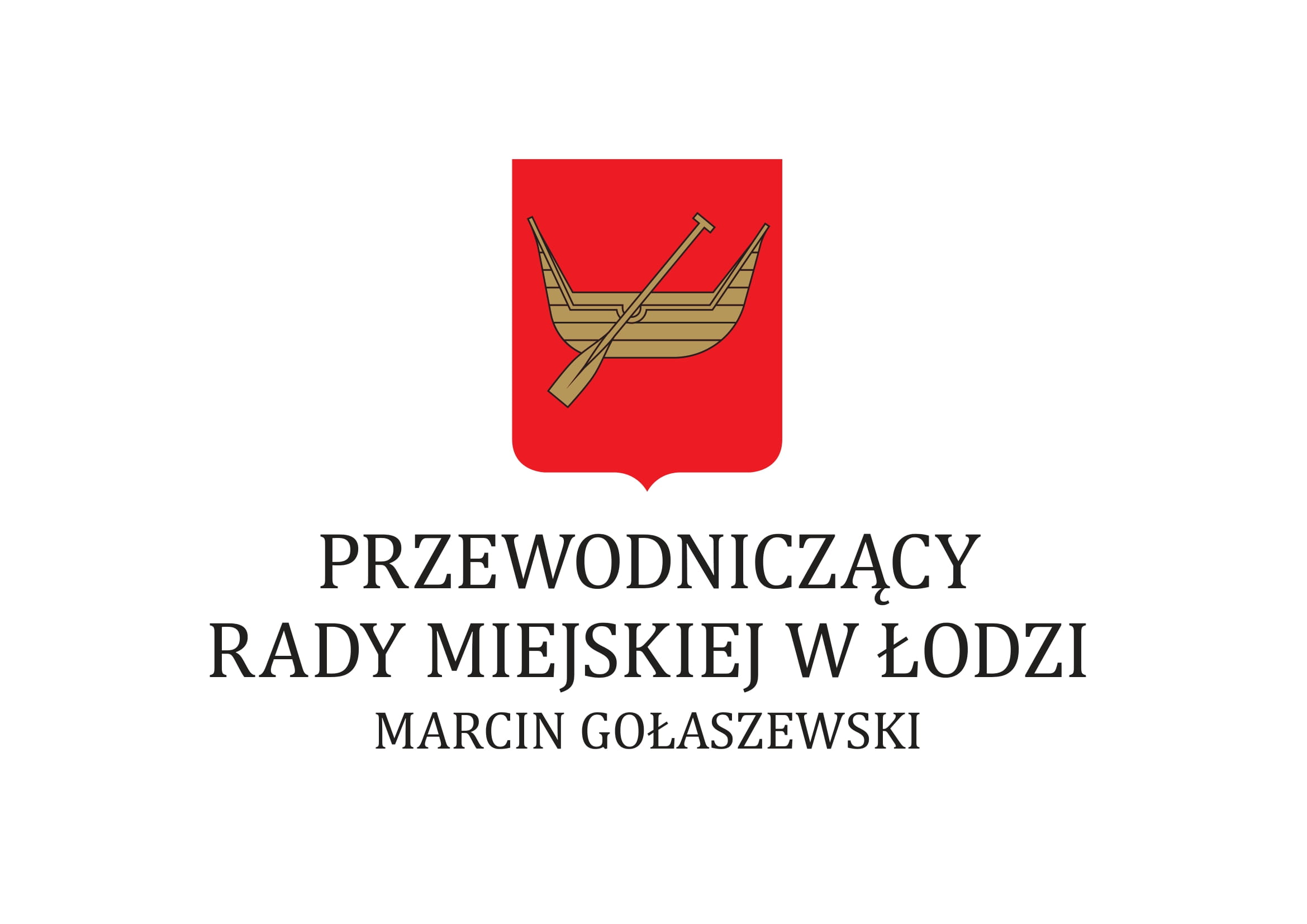 Przewodniczacy Rady Miejskiej w Lodzi MG 1