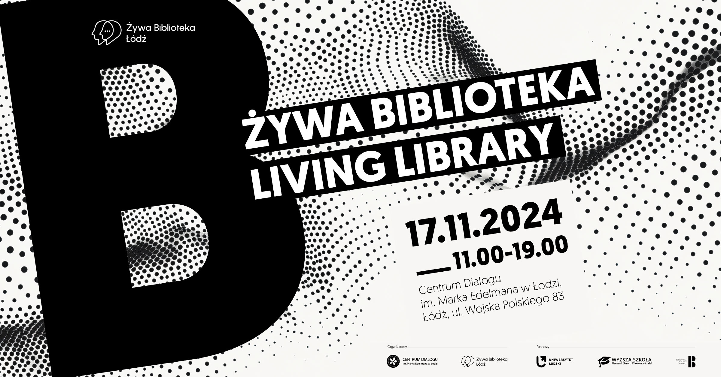edu akcja 2019 fej tlo