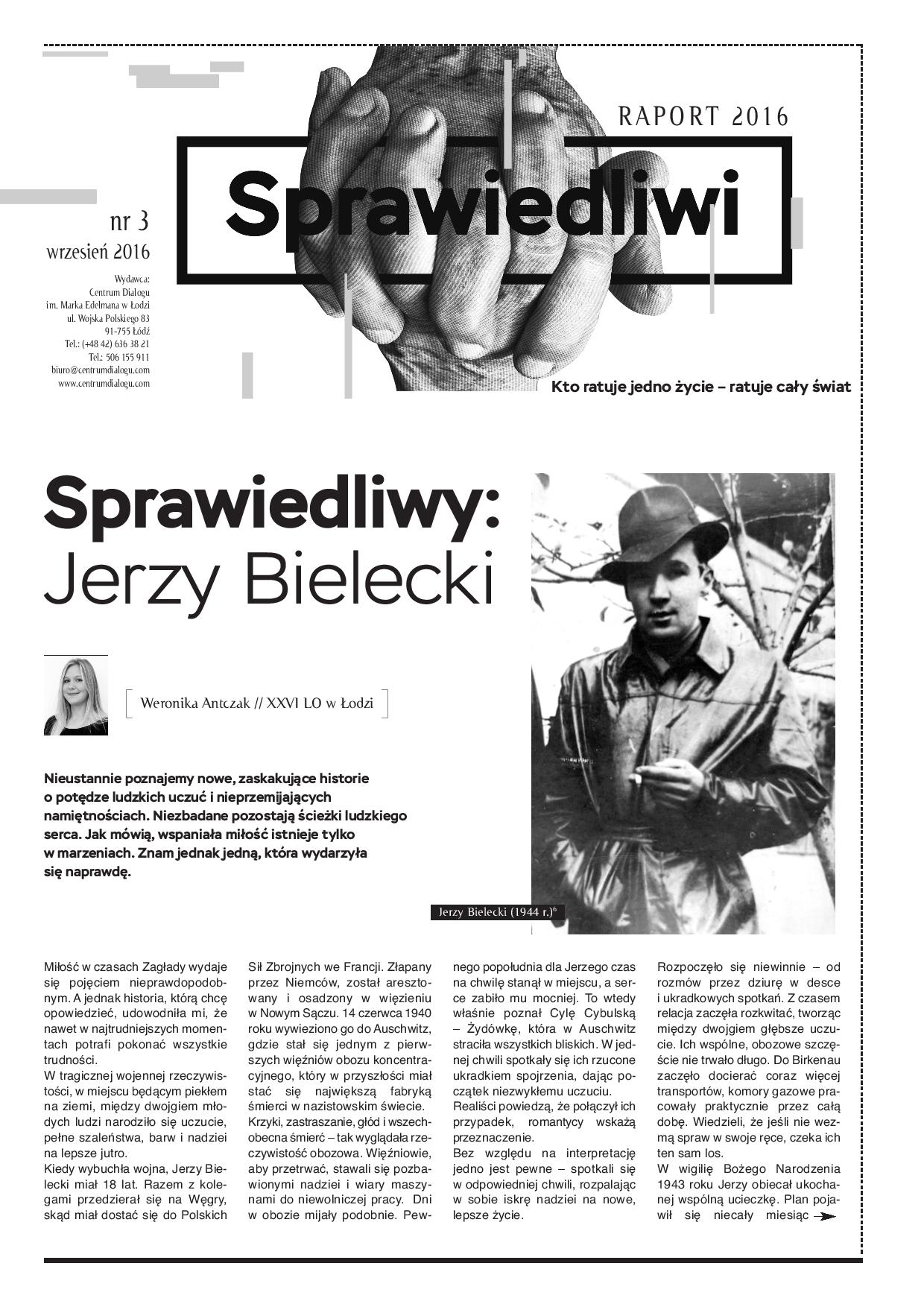 SPRAWIEDLIWI NR 3 www.1 page 001