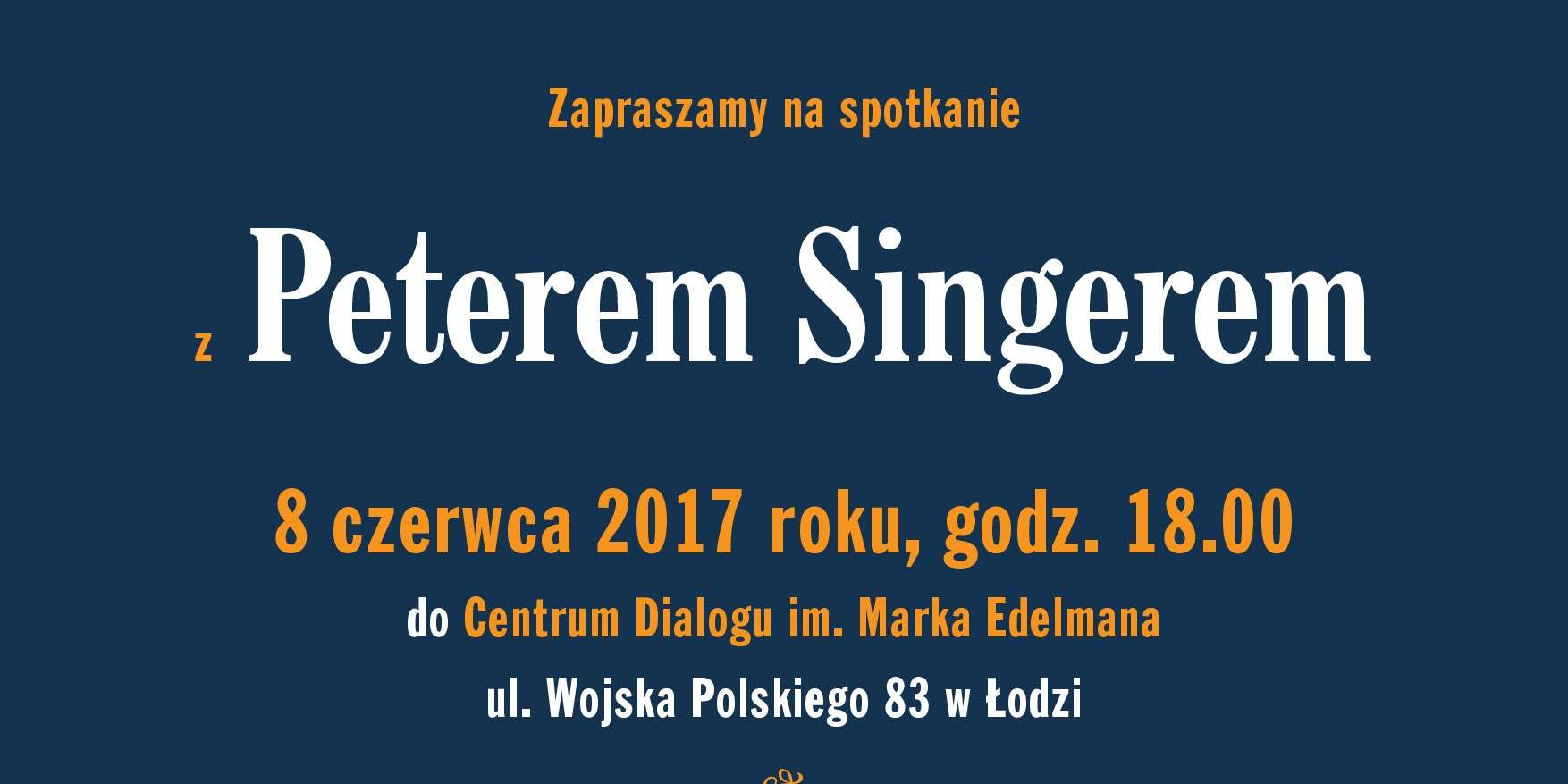 Singer Plakat Łodz 08062017 page 001