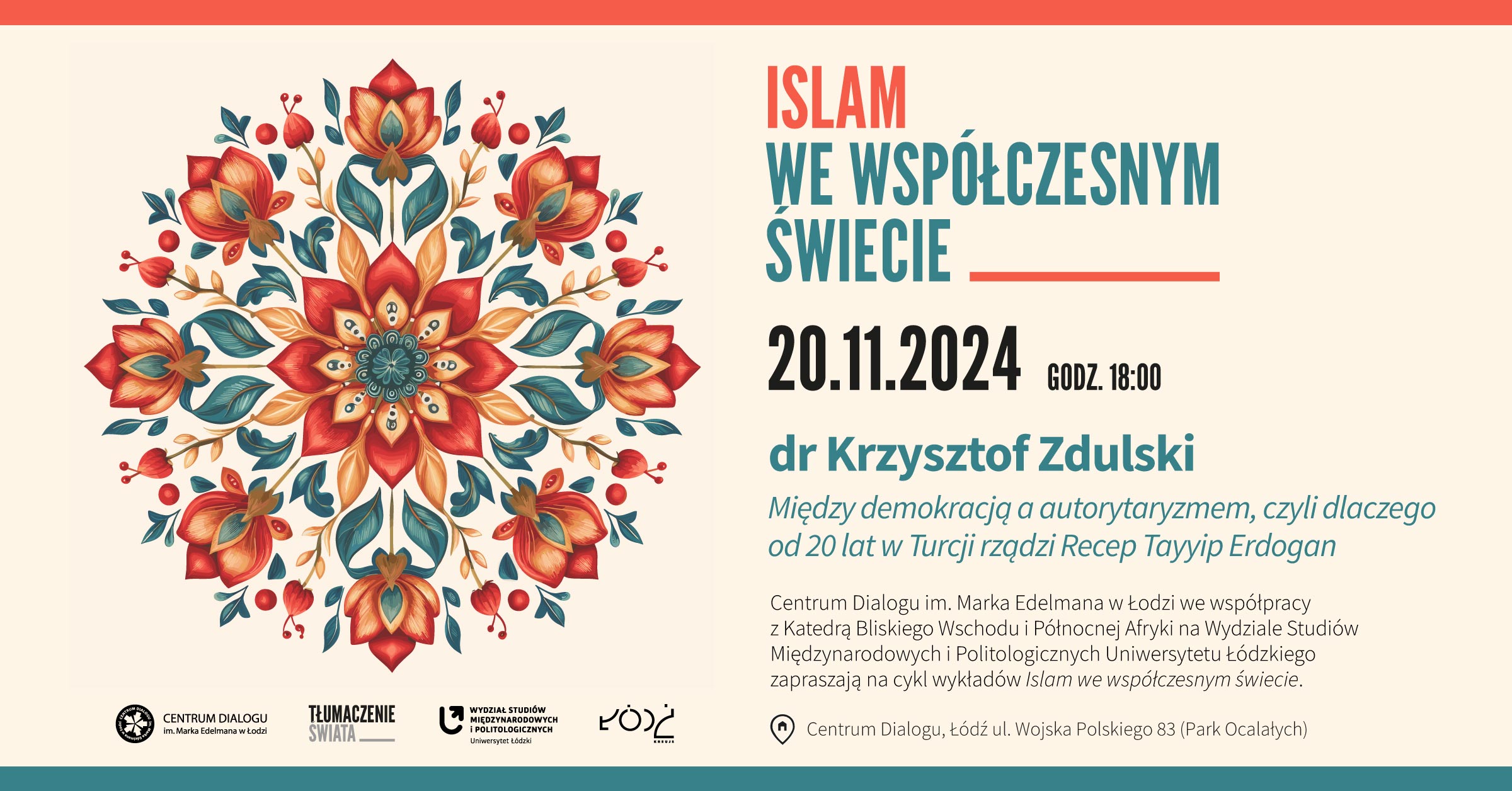 edu akcja 2019 fej tlo