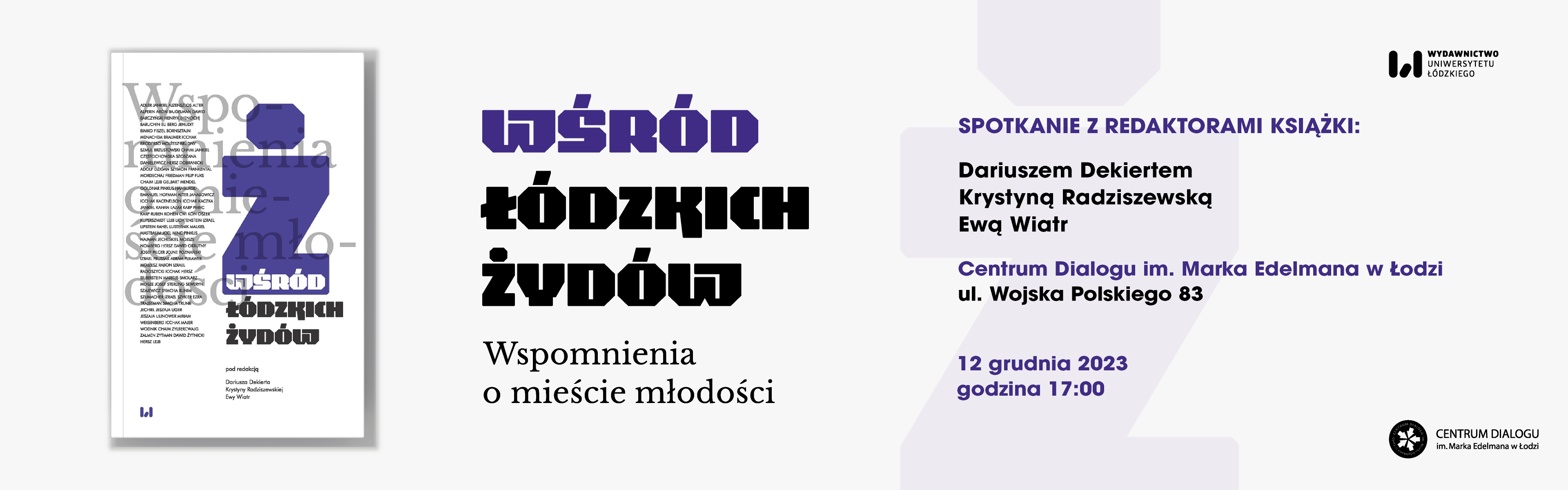 UL_3840-1200