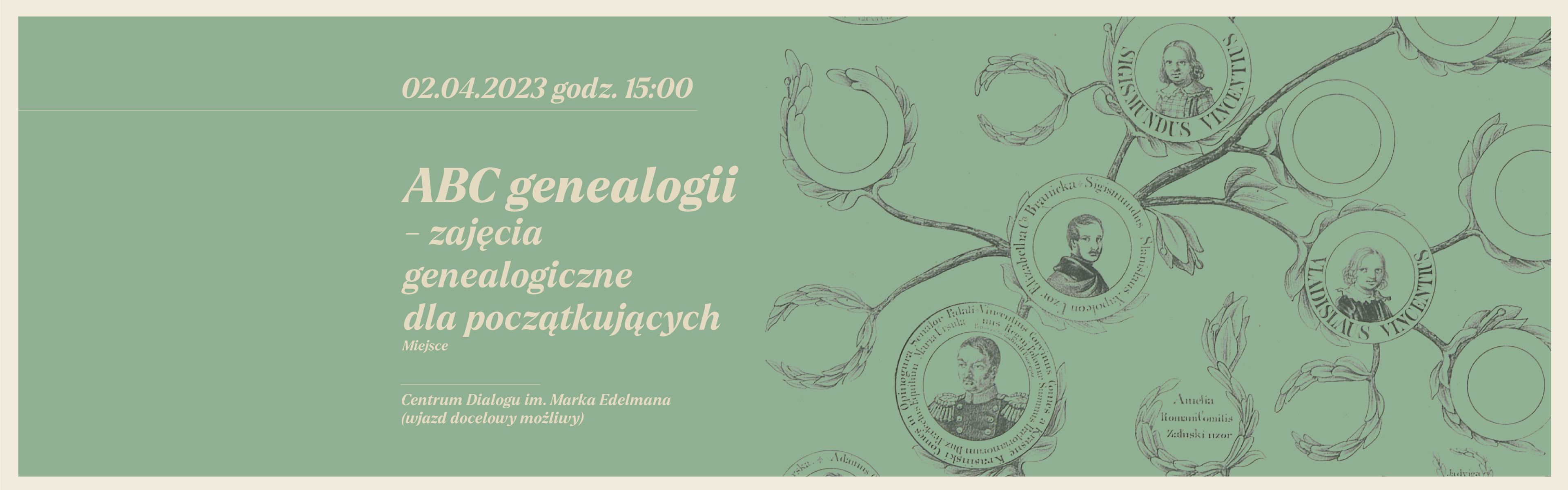 abc_genealogii_popr_SLIDER