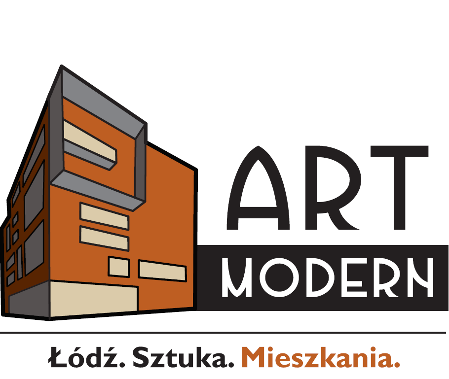 art modern kolorowe