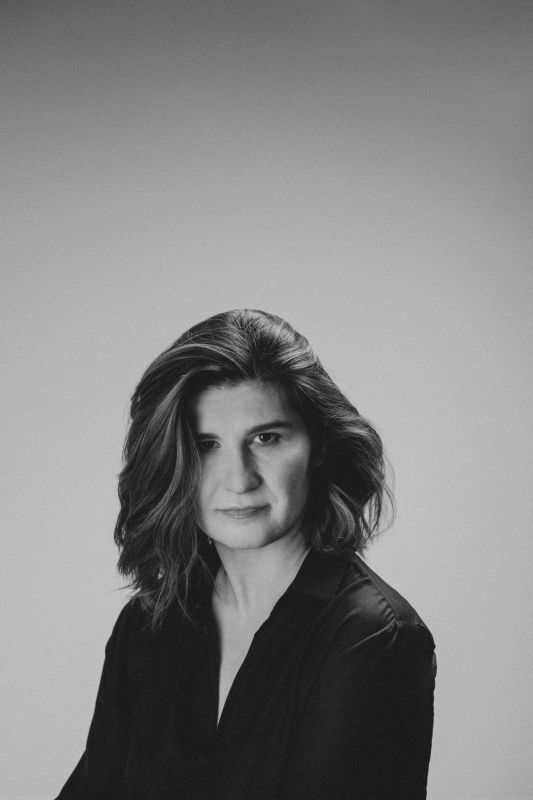 Beata Ruszkowska