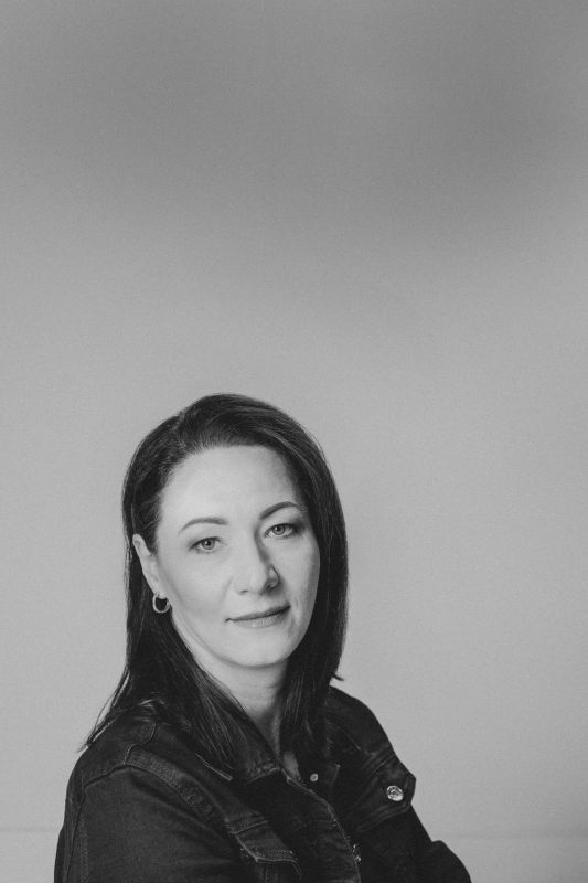 Emilia Szreiter