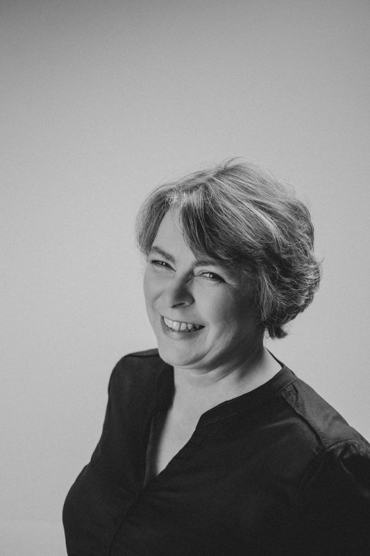 Ewa Hendzlik