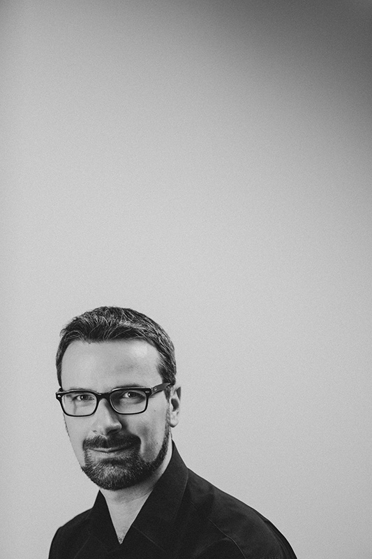Jacek Klauze