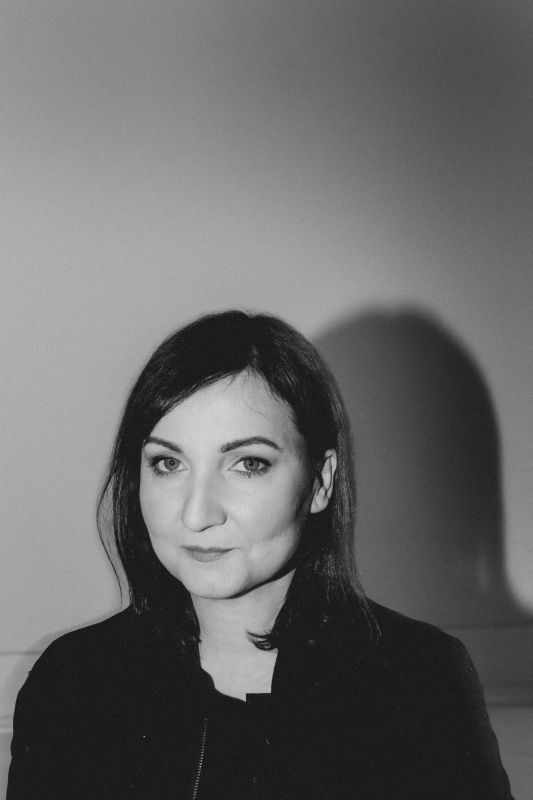 Monika Ptasińska