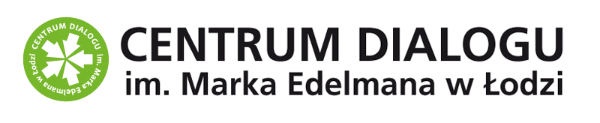 Centrum Dialogu im. Marka Edelmana