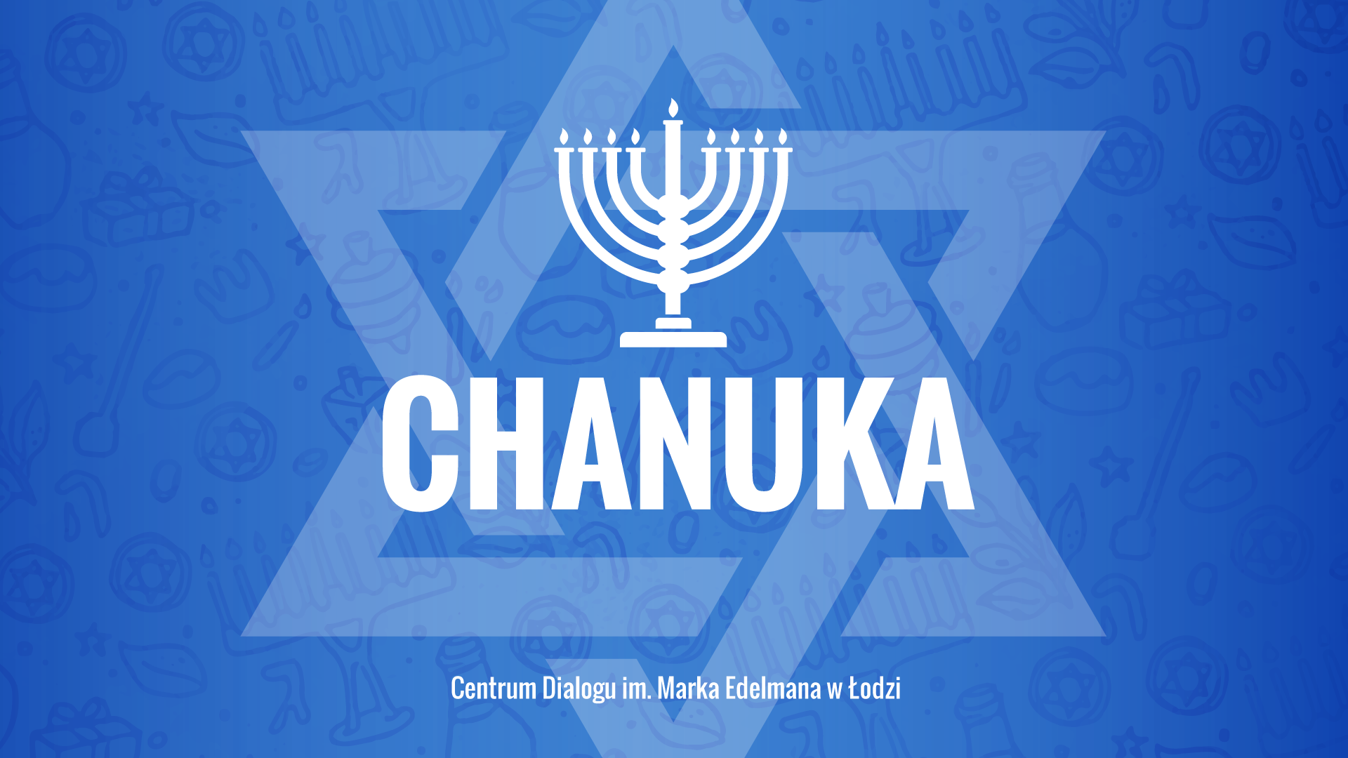 chanuka 2017 ekran FHD