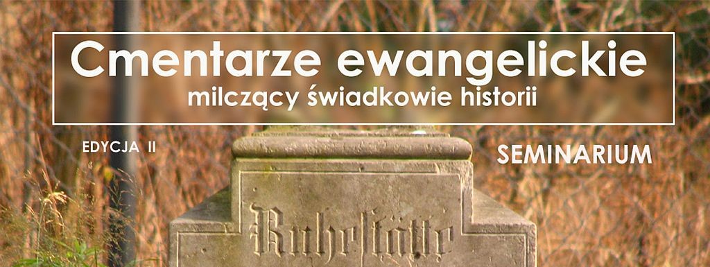 cmentarze