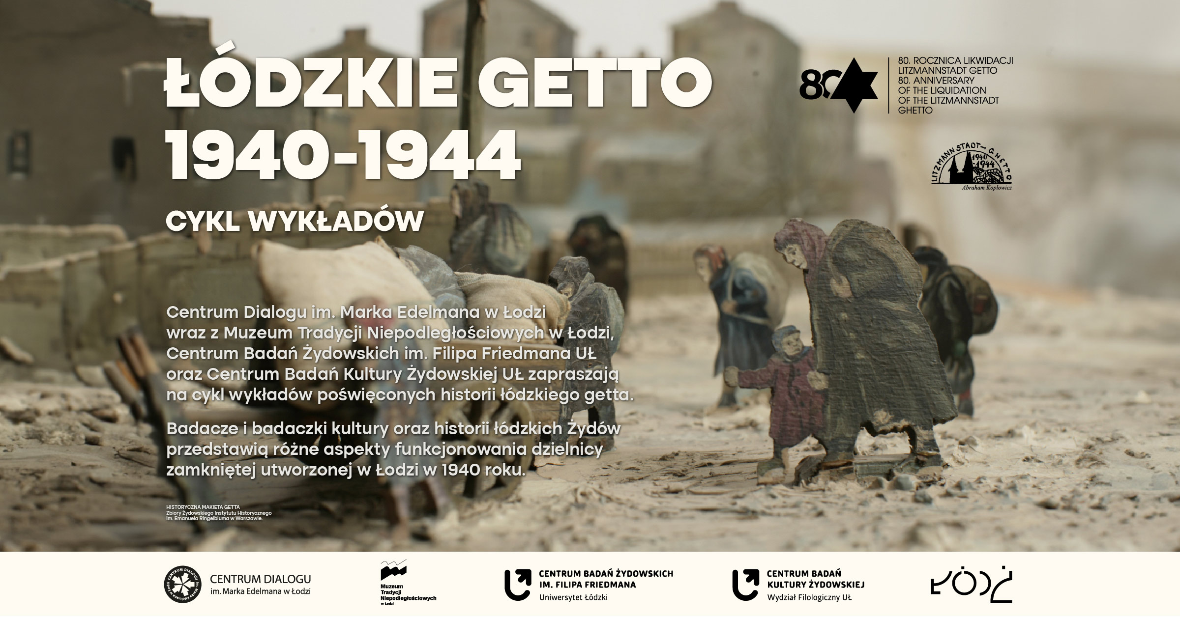 edu akcja 2019 fej tlo