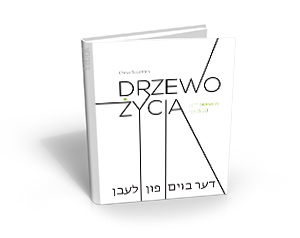 Drzewo Życia