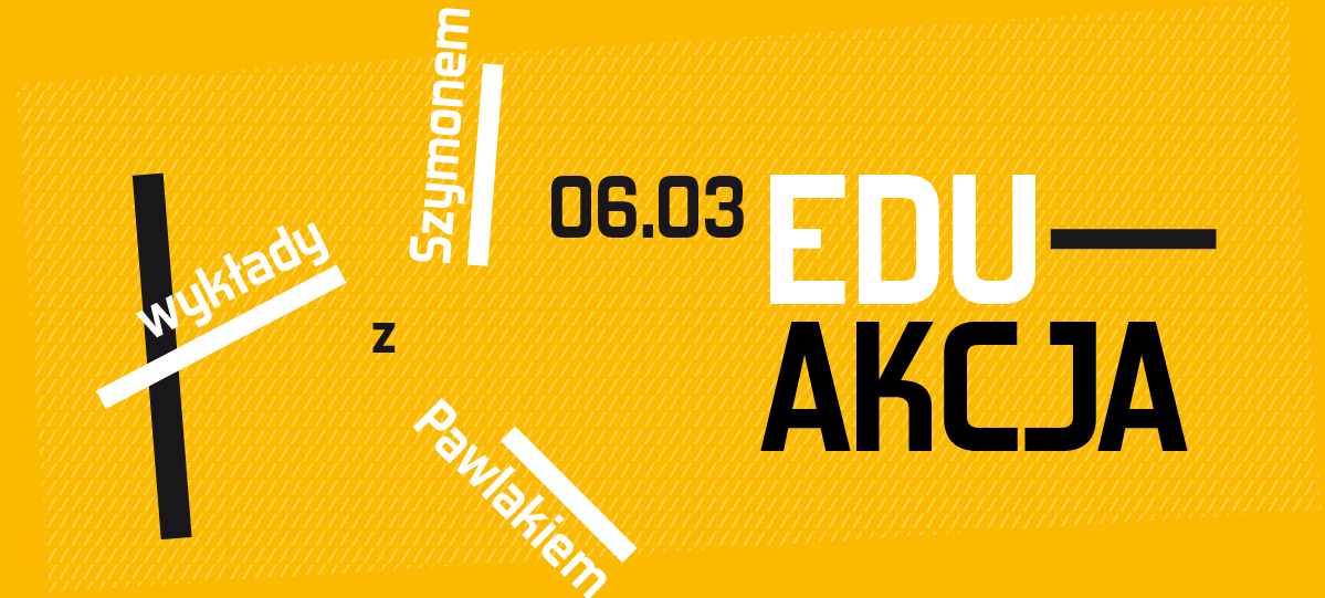 edu akcja 2020 0603 fej event