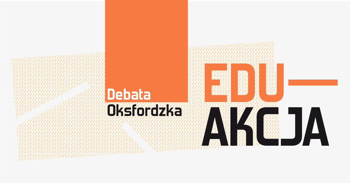 edu akcja 2019 fej tlo
