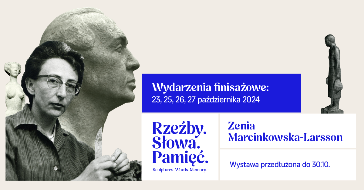 edu akcja 2019 fej tlo