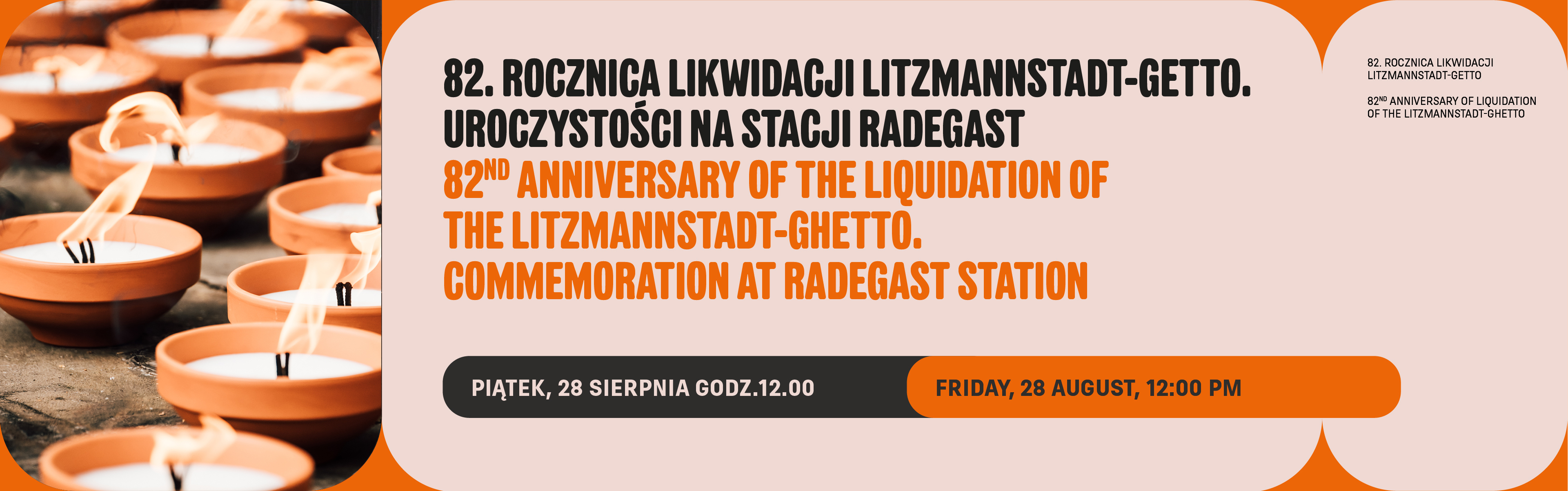 4strona_www_CDRadegast_kopia