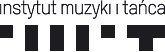 Instytut muzyki i tańca