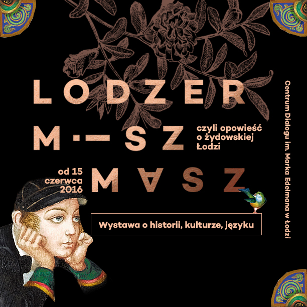 Lodzer miszmasz