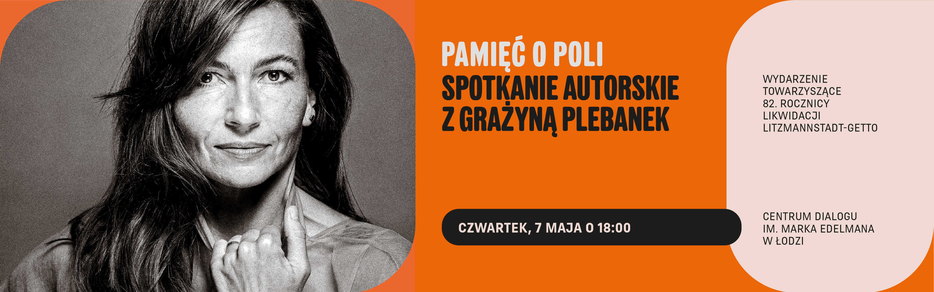 internet_formatki_getto_strona_www_CD1