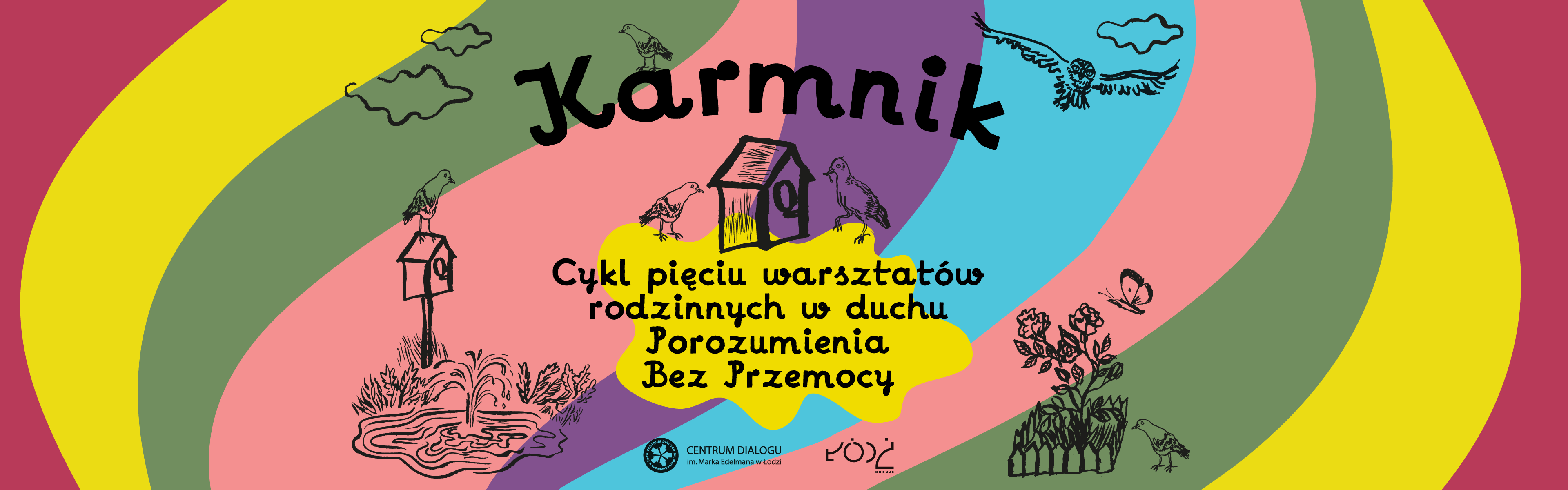 karmnik_ogolne_WWW