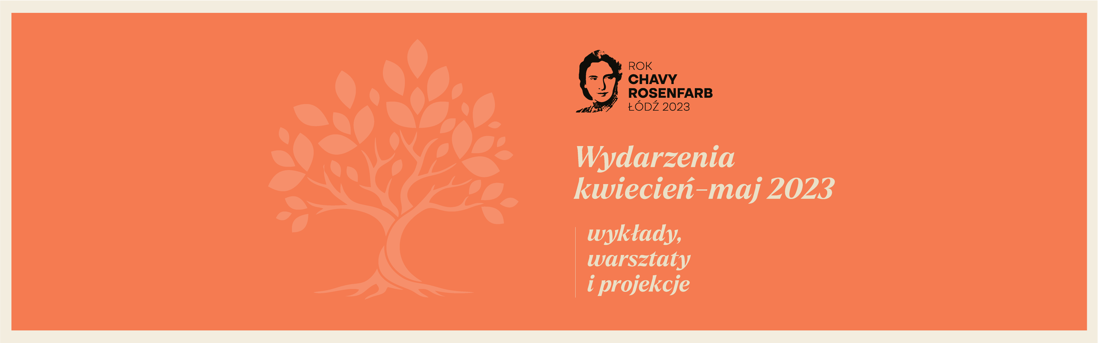 kwiecien-maj_chava_SLIDER