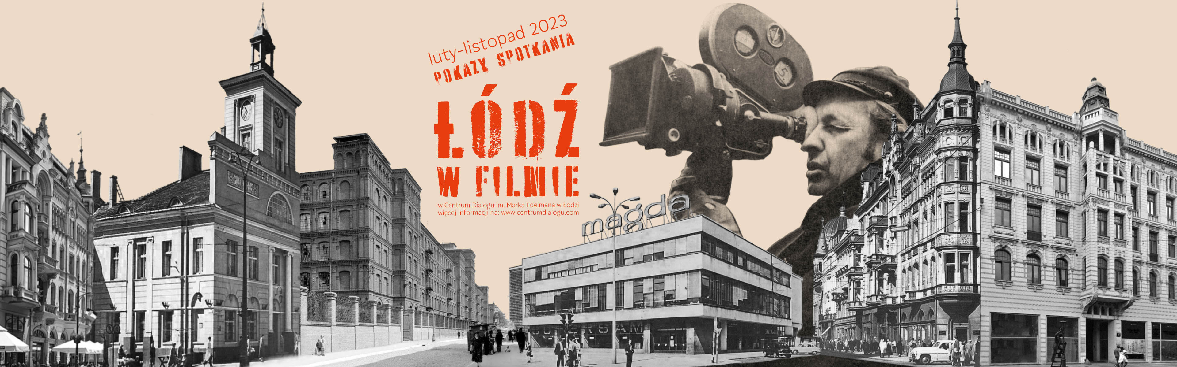 lodz_w_filmie_elementy_13022023_SLIDER