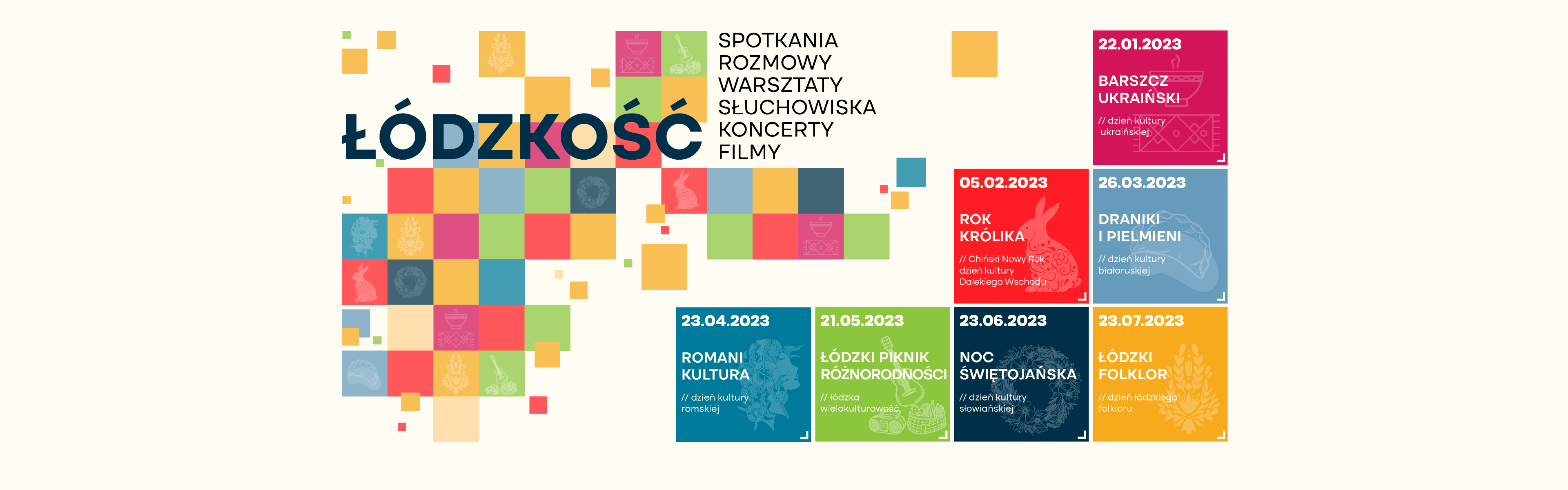 lodzkosc_intro_SLIDER_03032023