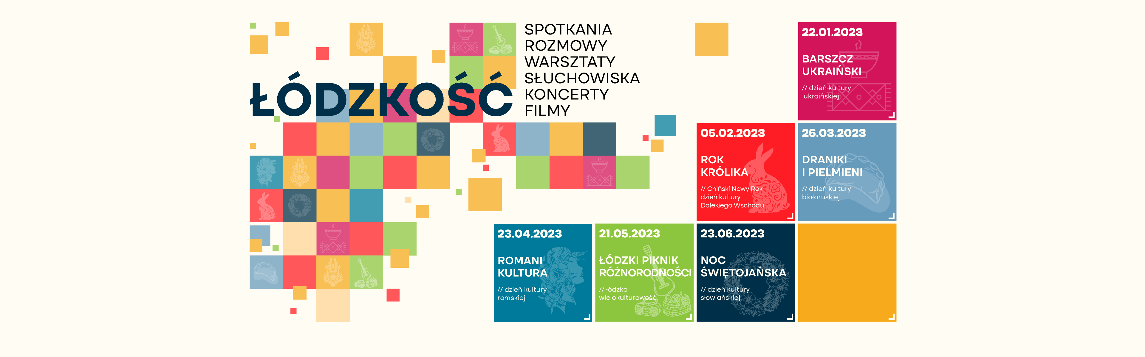 lodzkosc_intro_SLIDER_25052023