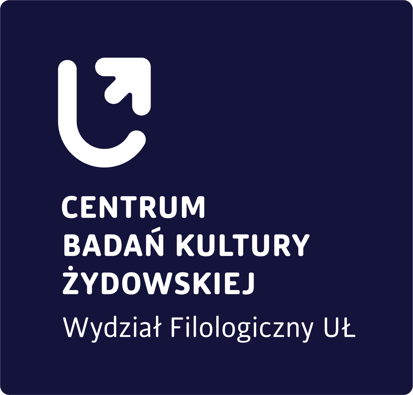 logo filolog CBKZ ul v pl rgb apla