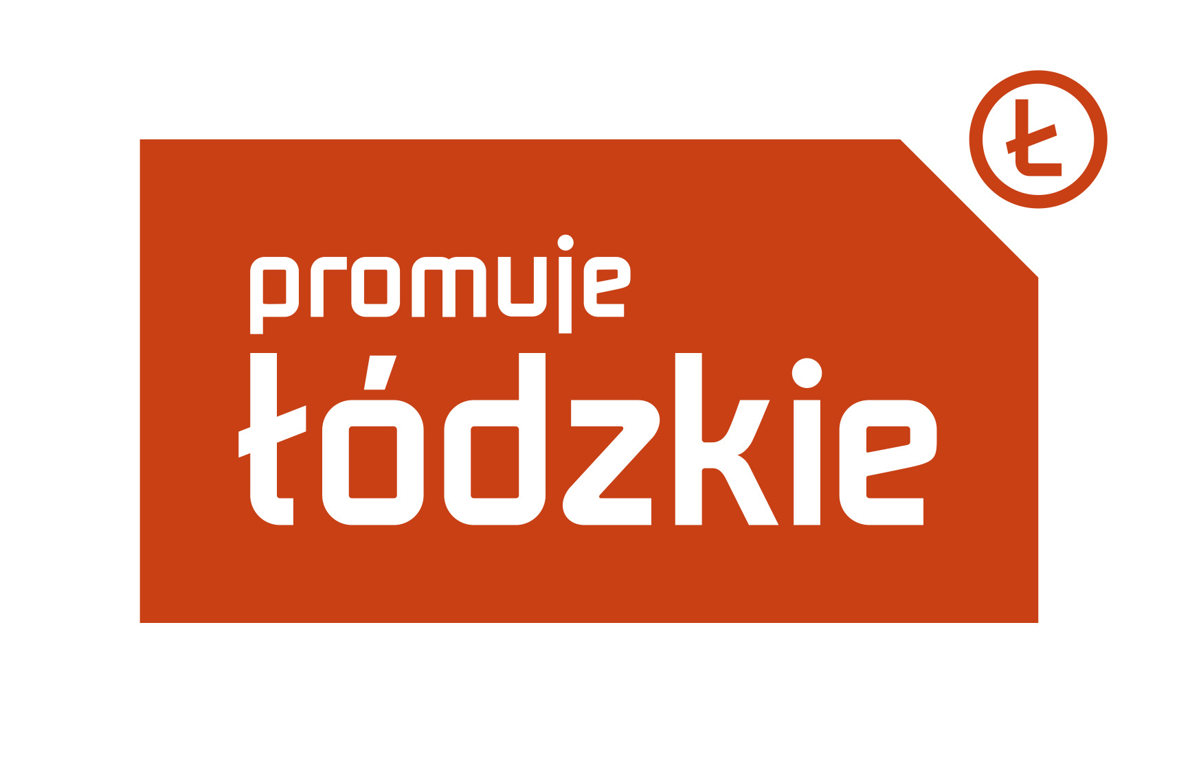 logo uproszczone promuje lodzkie