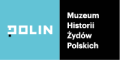Polin - Muzeum Historii Żydów Polskich
